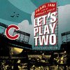 PEARL JAM – let´s play two (CD, LP Vinyl)