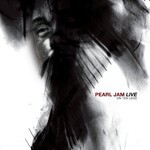 PEARL JAM – live on ten legs (CD)