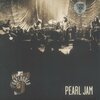 PEARL JAM – mtv unplugged (LP Vinyl)