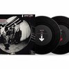 PEARL JAM – rearviewmirror (greatest hits 1993-2003) vol. 2 (LP Vinyl)