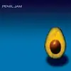PEARL JAM – s/t (LP Vinyl)