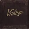 PEARL JAM – vitalogy (LP Vinyl)