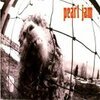 PEARL JAM – vs. (LP Vinyl)