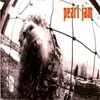 PEARL JAM – vs. (LP Vinyl)