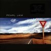 PEARL JAM – yield (LP Vinyl)