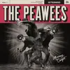 PEAWEES – moving target (anniversary edition) (LP Vinyl)