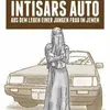 PEDRO RIERA/NACHO CASANOVA – intisars auto (Papier)