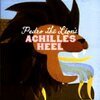 PEDRO THE LION – achilles´ heel (LP Vinyl)