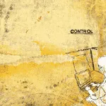 PEDRO THE LION – control (LP Vinyl)