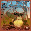 PEDRO THE LION – phoenix (polyvinyl-version) (CD, LP Vinyl)