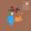 PEEL DREAM MAGAZINE – rose main reading room (CD)