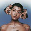 PEGGY GOU – i hear you (CD, LP Vinyl)