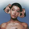 PEGGY GOU – i hear you (CD, LP Vinyl)