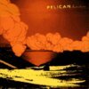 PELICAN – australasia (LP Vinyl)