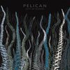 PELICAN – city of echoes (LP Vinyl)