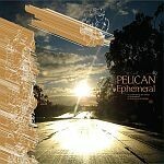PELICAN – ephemeral (LP Vinyl)