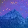 PELICAN – flickering resonance (CD, LP Vinyl)