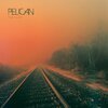PELICAN – the cliff (LP Vinyl)