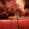 PELICAN – what we all come to need (LP Vinyl)