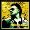 PELLE MILJOONA – singles 1978-1981 (CD, LP Vinyl)