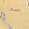 PENDIKEL – reise ins gewisse (CD)