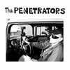 PENETRATORS – she´s the kinda girl (7" Vinyl)