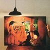 PENGUIN CAFE ORCHESTRA – union cafe (CD, LP Vinyl)