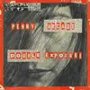 PENNY ARCADE – double exposure (CD, LP Vinyl)