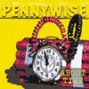 PENNYWISE – about time (CD, LP Vinyl)