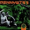 PENNYWISE – from the ashes (CD)