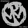 PENNYWISE – full circle (CD, LP Vinyl)