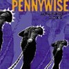 PENNYWISE – unknown road (LP Vinyl)