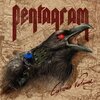 PENTAGRAM – curious volume (CD, LP Vinyl)