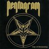 PENTAGRAM – day of reckoning (CD, LP Vinyl)