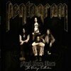 PENTAGRAM – first daze here (the vintage collection) (CD, LP Vinyl)