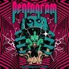 PENTAGRAM – lightning in a bottle (deep purple-col. lp) (LP Vinyl)