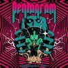 PENTAGRAM – lightning in a bottle (LP Vinyl)
