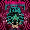 PENTAGRAM – lightning in a bottle (LP Vinyl)