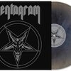 PENTAGRAM – relentless (40th anniversary) (LP Vinyl)