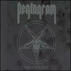 PENTAGRAM – relentless (CD, LP Vinyl)