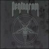 PENTAGRAM – relentless (CD, LP Vinyl)