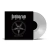 PENTAGRAM – relentless (uk excl. clear vinyl) (LP Vinyl)