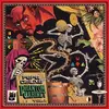PEPE DELUXE – phantom cabinet vol. 1 (CD, LP Vinyl)