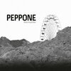 PEPPONE – beste aussichten (LP Vinyl)