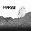 PEPPONE – beste aussichten (LP Vinyl)