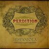 PERDITION – hispaniola (CD, LP Vinyl)