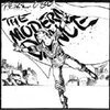 PERE UBU – modern dance (CD, LP Vinyl)