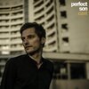 PERFECT SON – cast (CD, LP Vinyl)