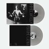 PERFUME GENIUS – immediate remixes - rsd 2021 (LP Vinyl)