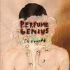 PERFUME GENIUS – learning (CD, LP Vinyl)